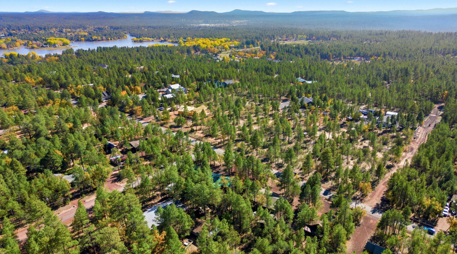 3720HilltopDr-LakesideAZ-31