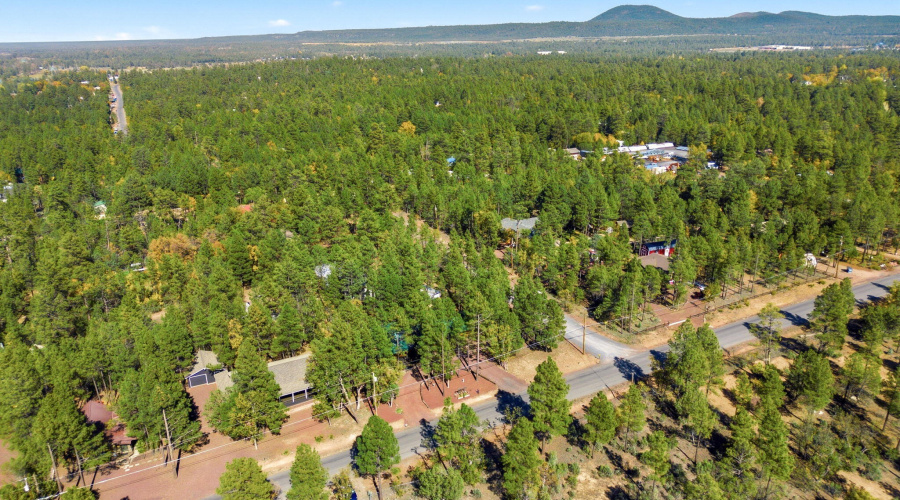 3720HilltopDr-LakesideAZ-28