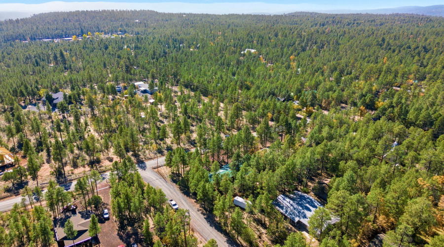 3720HilltopDr-LakesideAZ-30