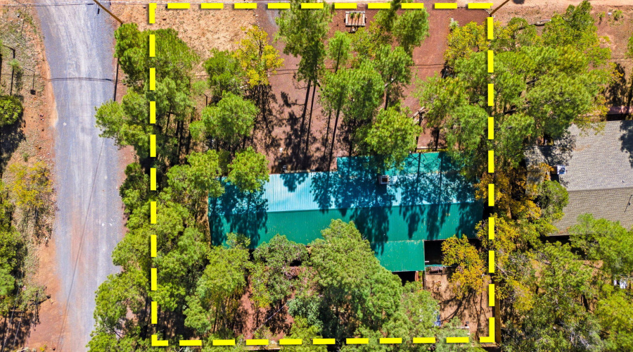 3720HilltopDr-LakesideAZ-32