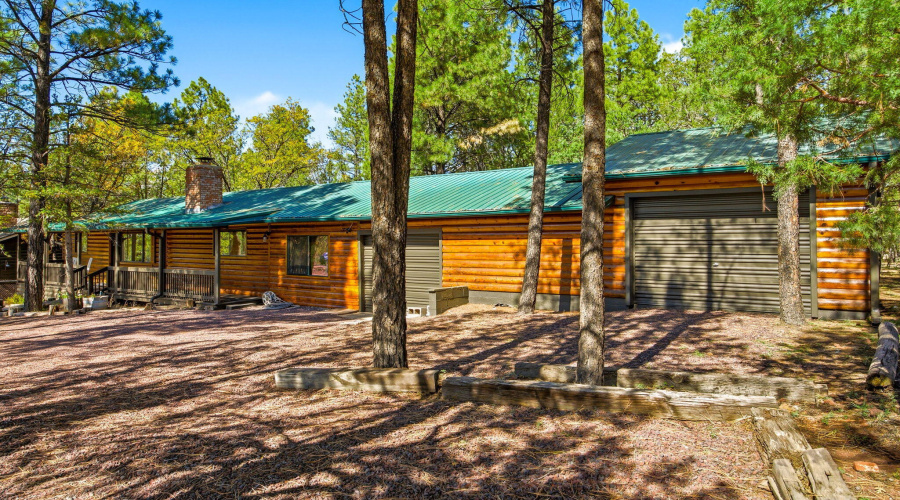 3720HilltopDr-LakesideAZ-3