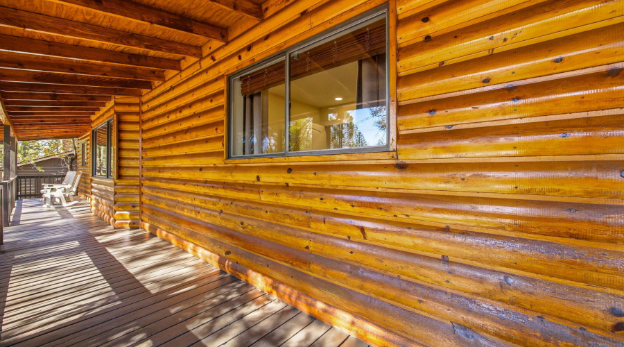 3720HilltopDr-LakesideAZ-5