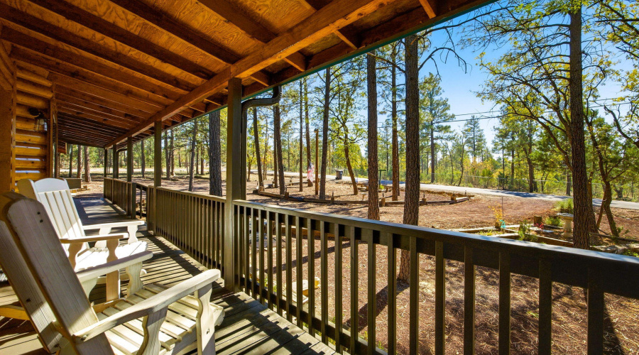 3720HilltopDr-LakesideAZ-6