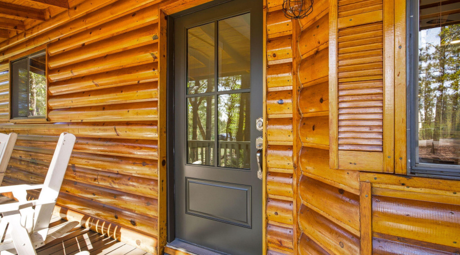 3720HilltopDr-LakesideAZ-7