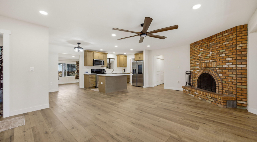 3720HilltopDr-LakesideAZ-8