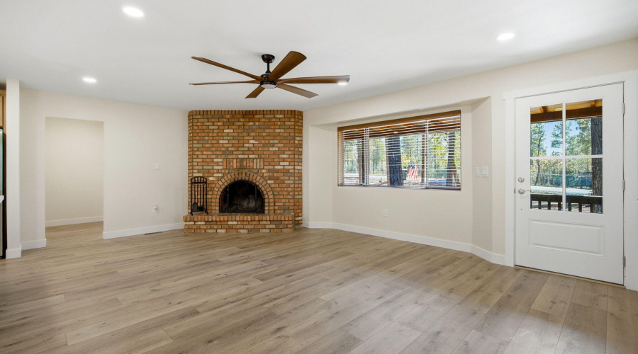 3720HilltopDr-LakesideAZ-9