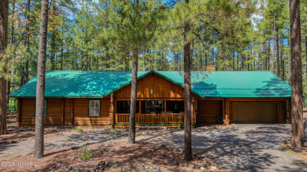 7140 Indian Bend Road, Pinetop, Arizona 85935, Bedrooms, ,Bathrooms,Residential,For Sale,Indian Bend,258488