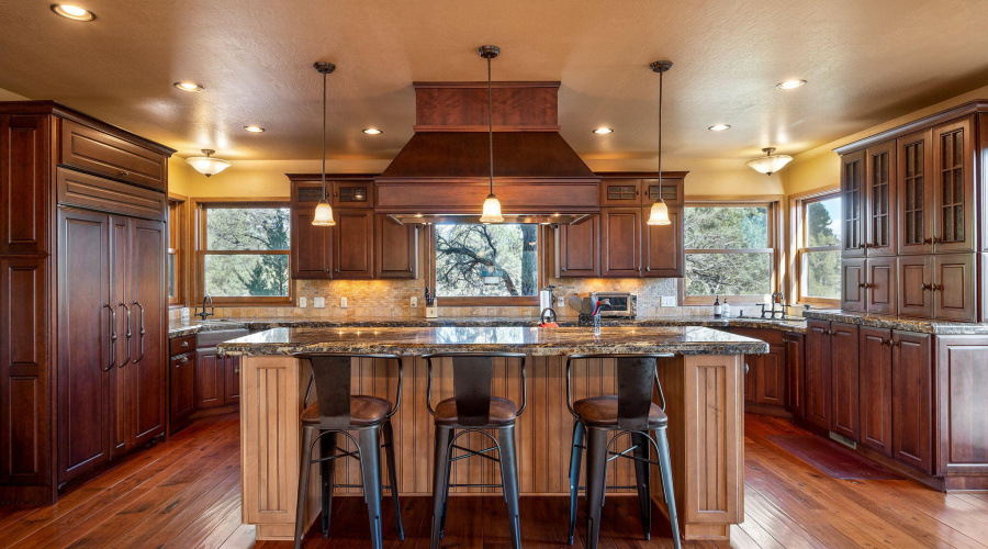 2946LodgepoleRd-HeberOvergaard-AZ-16