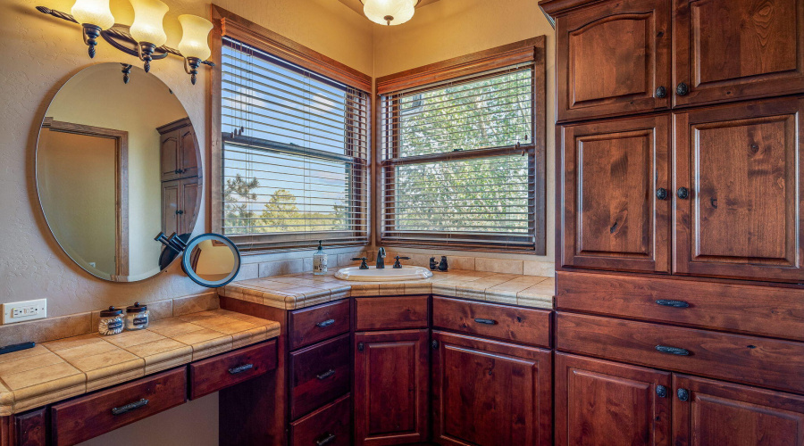 2946LodgepoleRd-HeberOvergaard-AZ-45