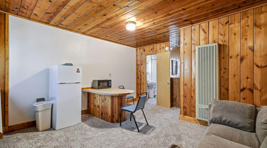 38742AZ373-Greer-AZ-14