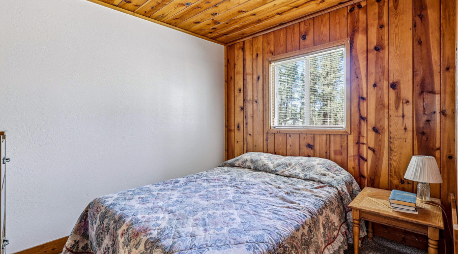 38742AZ373-Greer-AZ-20