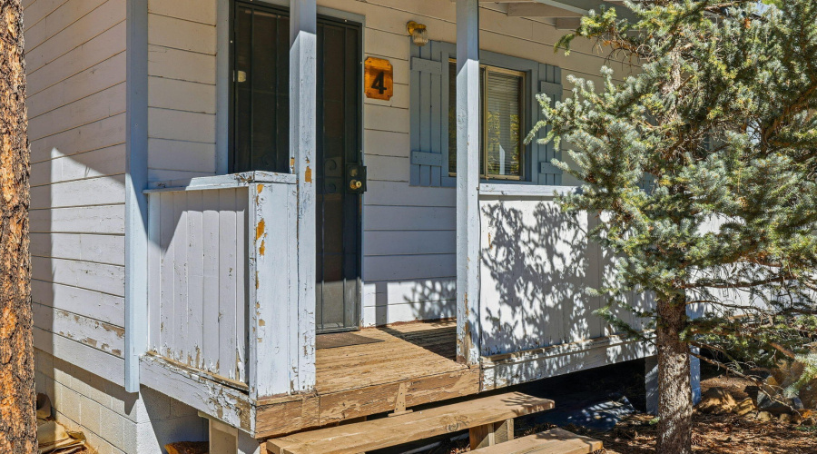 38742AZ373-Greer-AZ-25