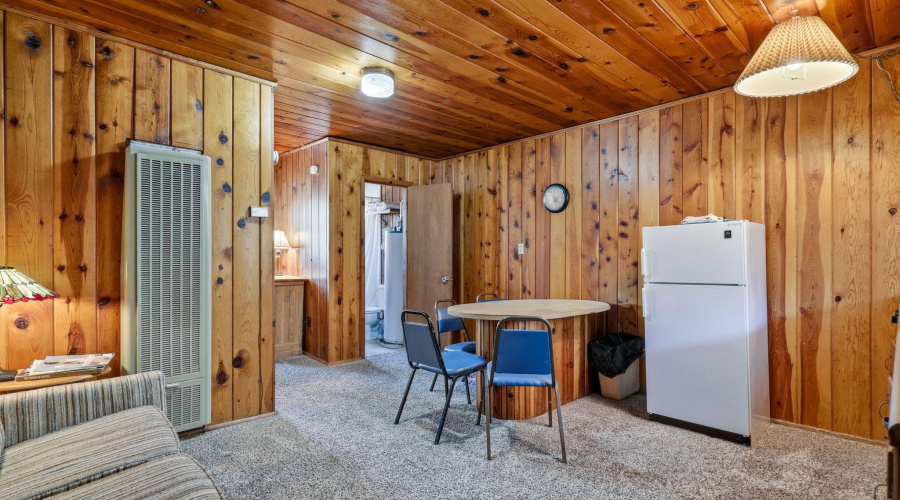 38742AZ373-Greer-AZ-26