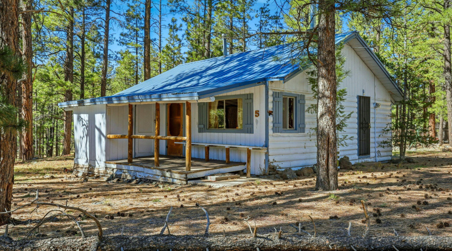 38742AZ373-Greer-AZ-29