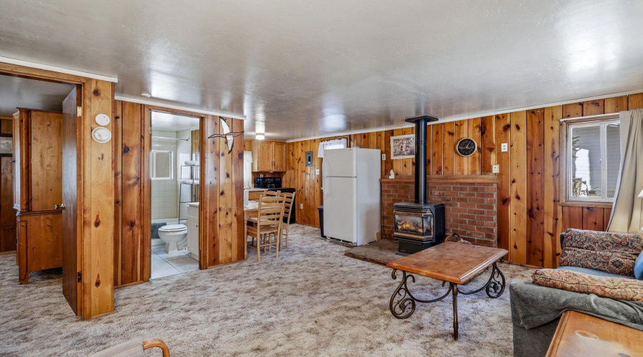 38742AZ373-Greer-AZ-30