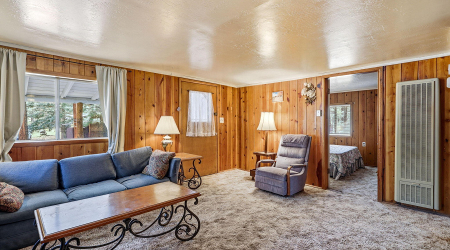 38742AZ373-Greer-AZ-31