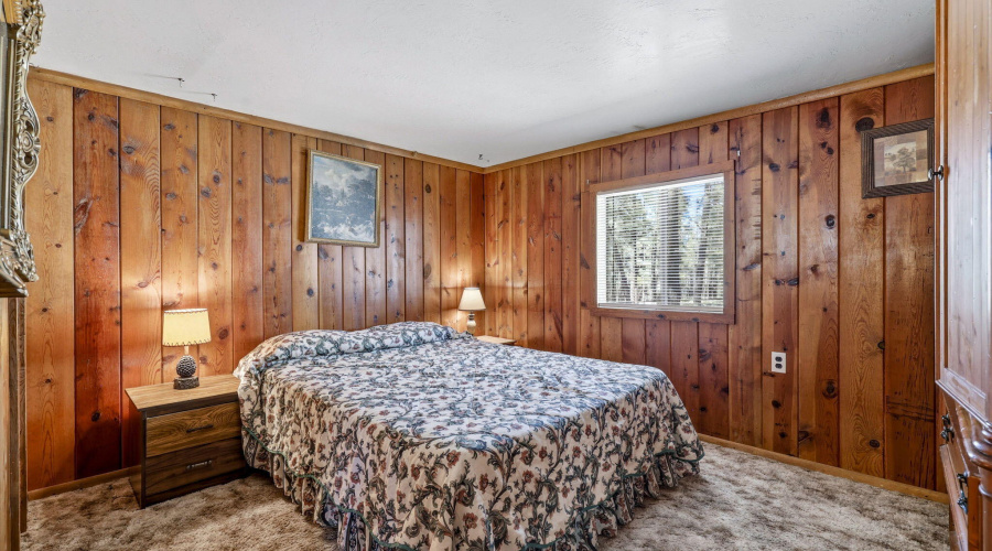 38742AZ373-Greer-AZ-34