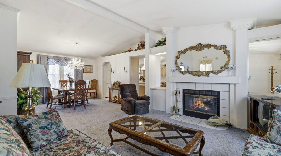 38742AZ373-Greer-AZ-36