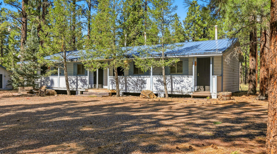 38742AZ373-Greer-AZ-12