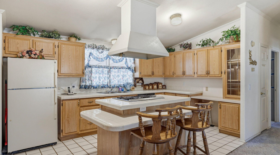 38742AZ373-Greer-AZ-38