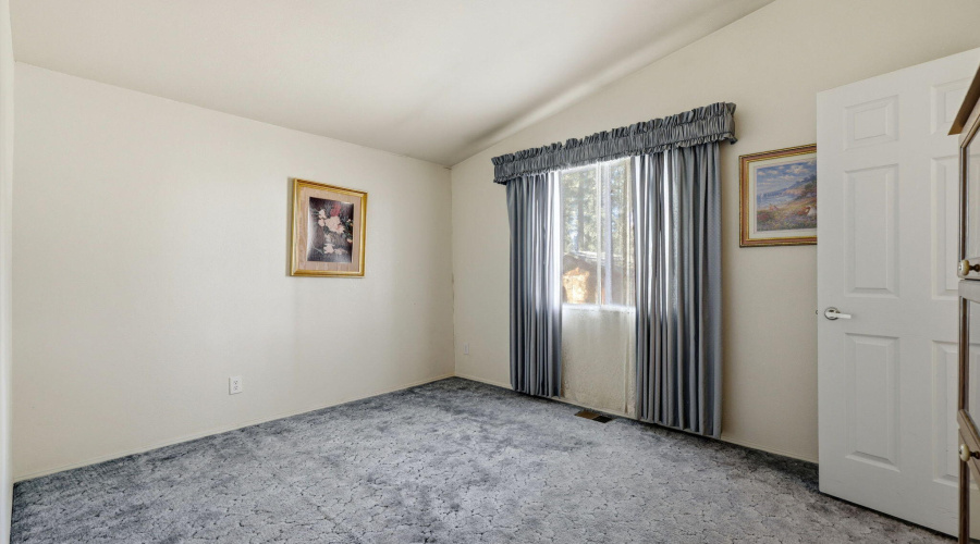 38742AZ373-Greer-AZ-39