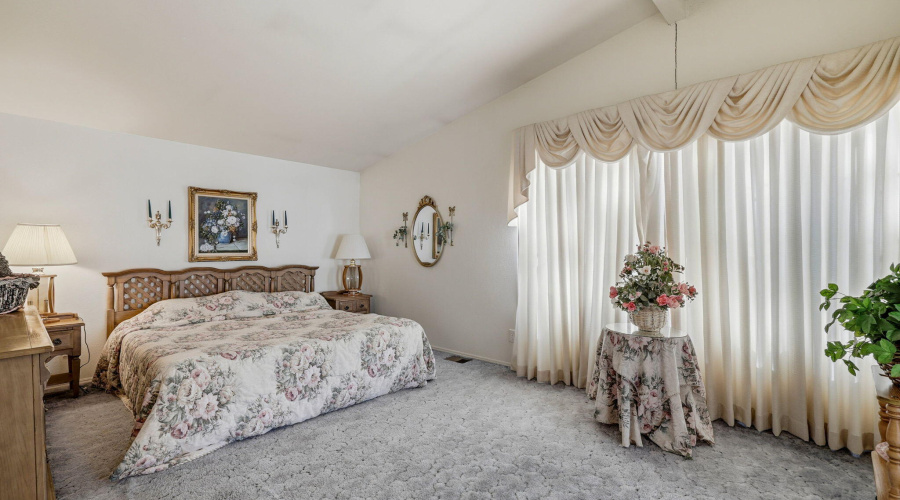 38742AZ373-Greer-AZ-42