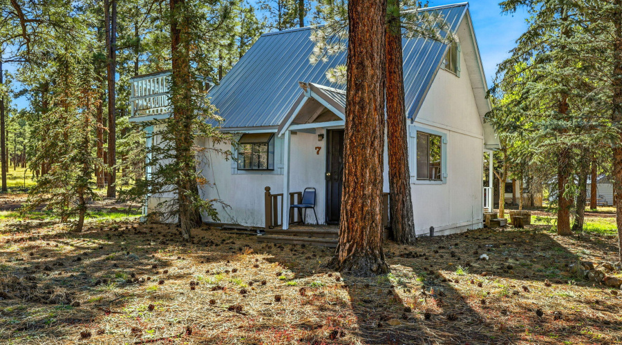 38742AZ373-Greer-AZ-44