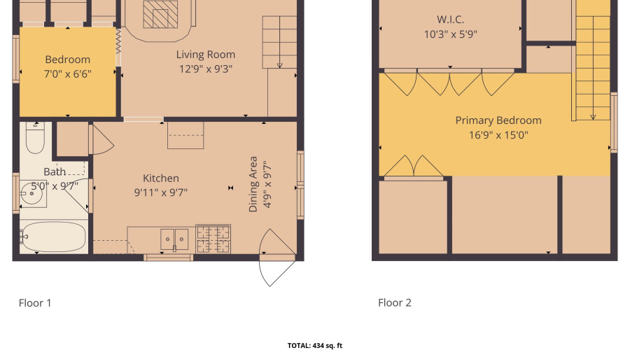 2-all_floors_38742_county_road_1120_cabi