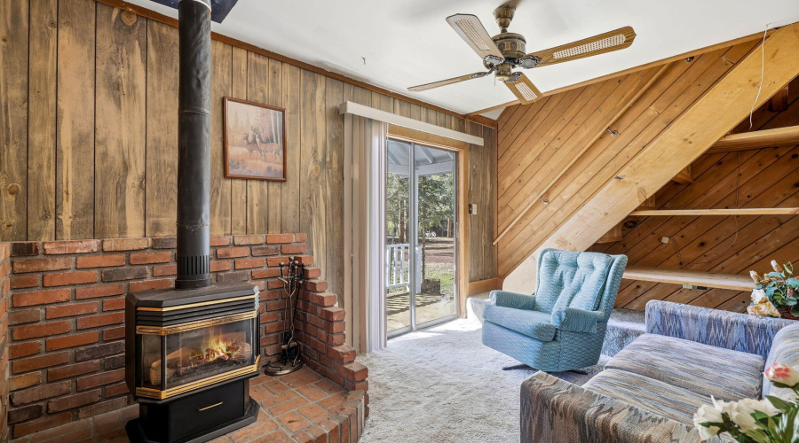 38742AZ373-Greer-AZ-45