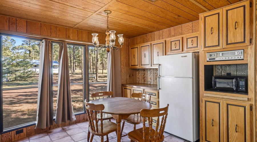 38742AZ373-Greer-AZ-52