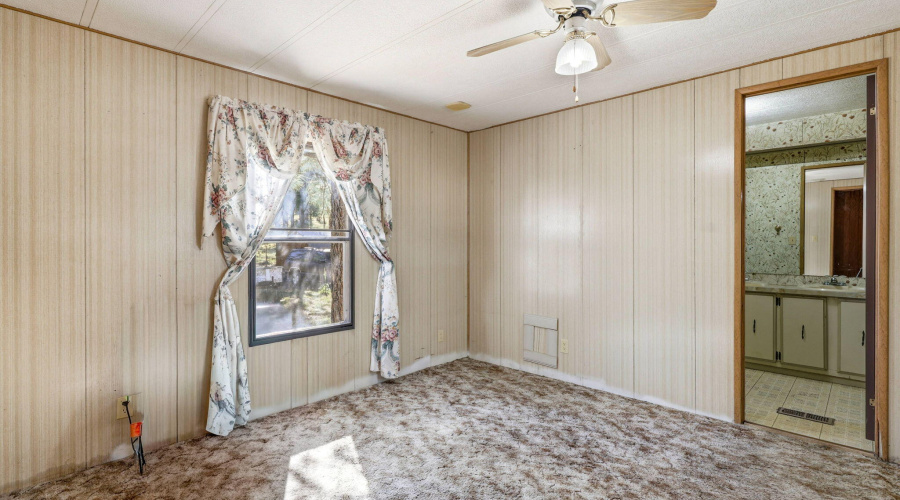 38742AZ373-Greer-AZ-53