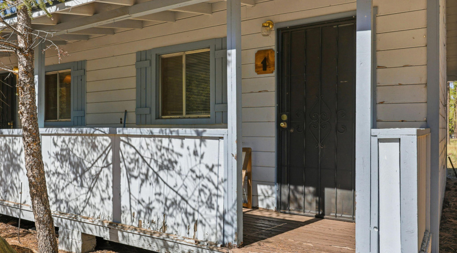 38742AZ373-Greer-AZ-13