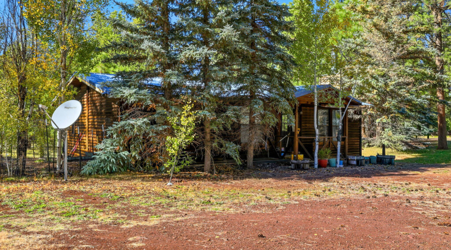 38742AZ373-Greer-AZ-56