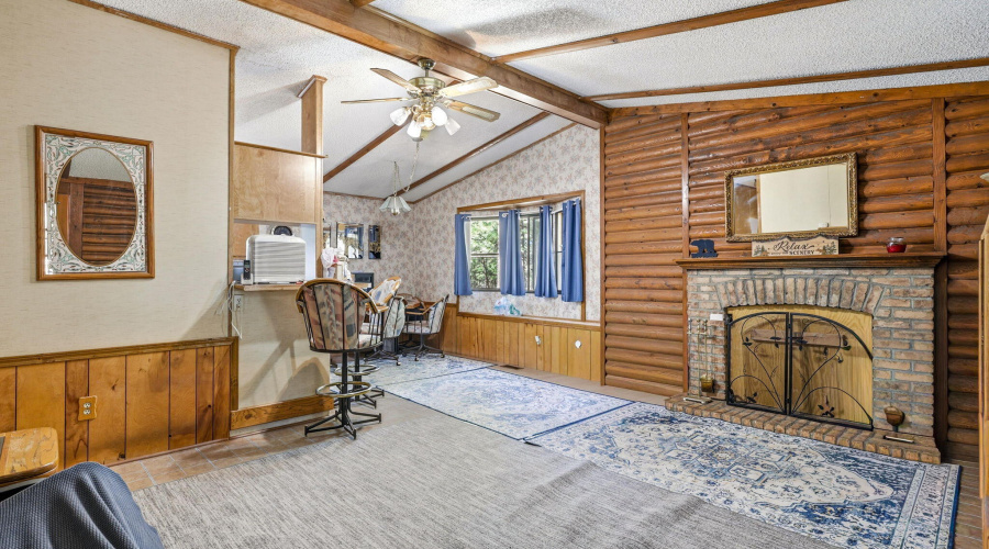 38742AZ373-Greer-AZ-57