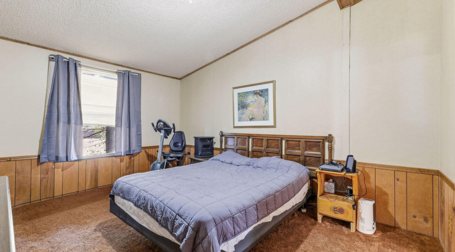 38742AZ373-Greer-AZ-61