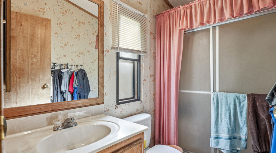 38742AZ373-Greer-AZ-62