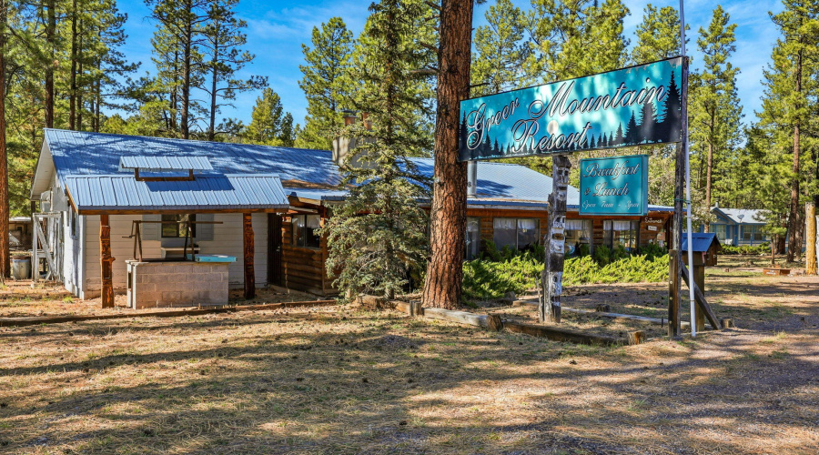 38742AZ373-Greer-AZ-1