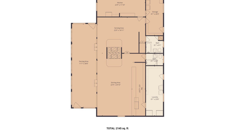 5-all_floors_38742_county_road_1120_rest