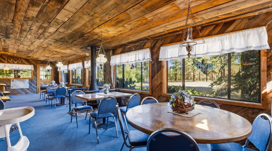 38742AZ373-Greer-AZ-4