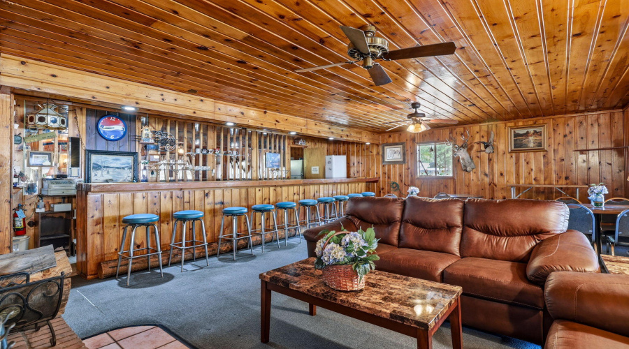 38742AZ373-Greer-AZ-5