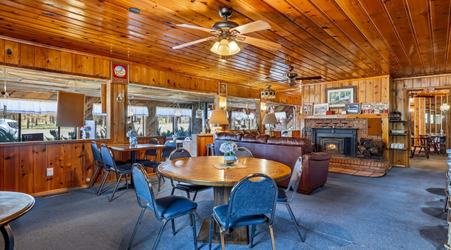 38742AZ373-Greer-AZ-6