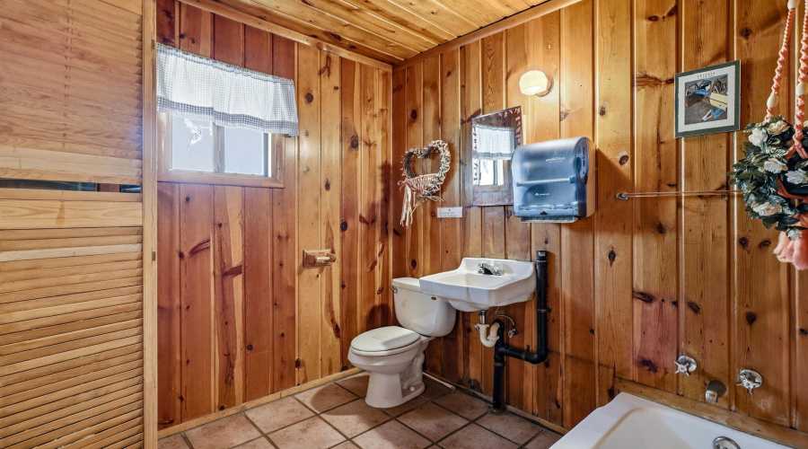 38742AZ373-Greer-AZ-9