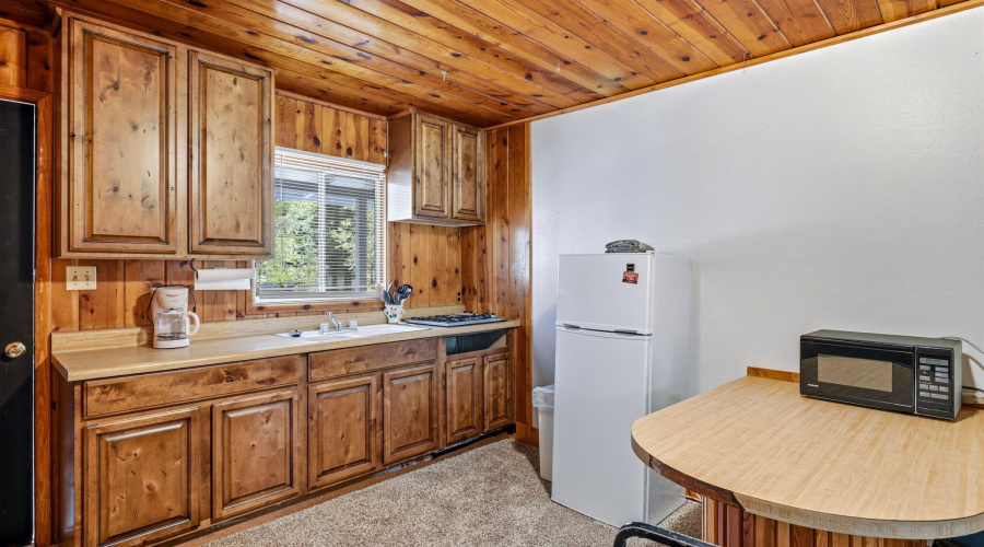 38742AZ373-Greer-AZ-15