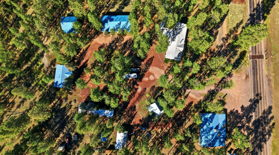 38742AZ373-Greer-AZ-66