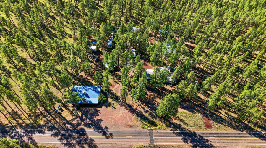 38742AZ373-Greer-AZ-63