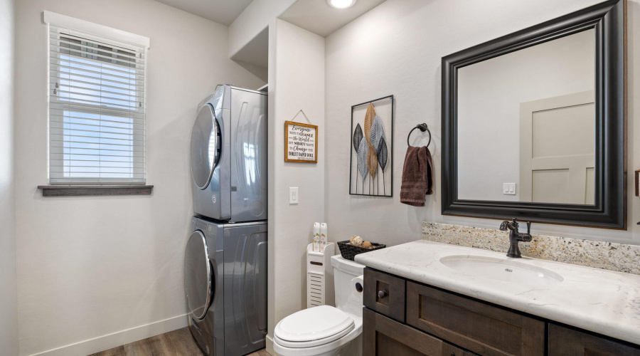 1030MedallionCir-TaylorAZ-13