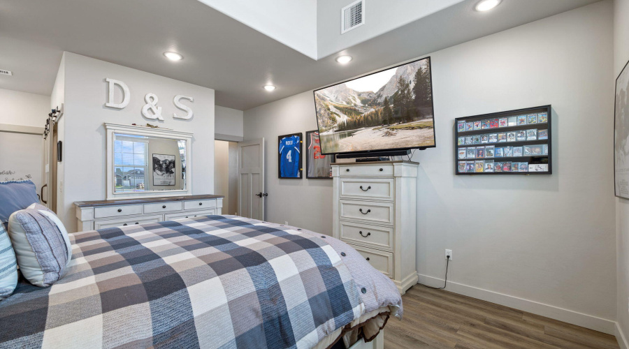 1030MedallionCir-TaylorAZ-15