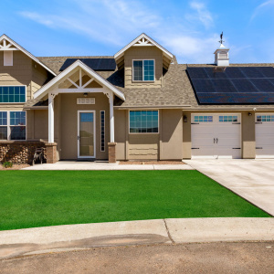 1030MedallionCir-TaylorAZ-2 (2)