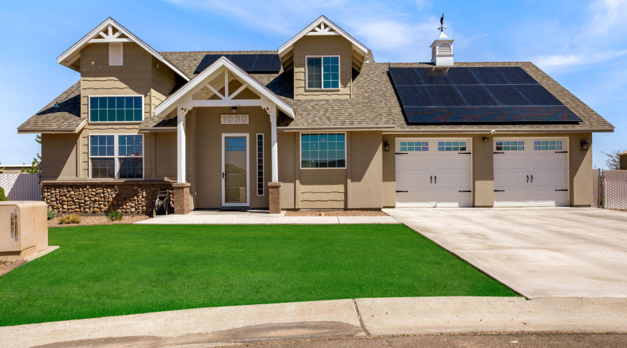 1030MedallionCir-TaylorAZ-2 (2)