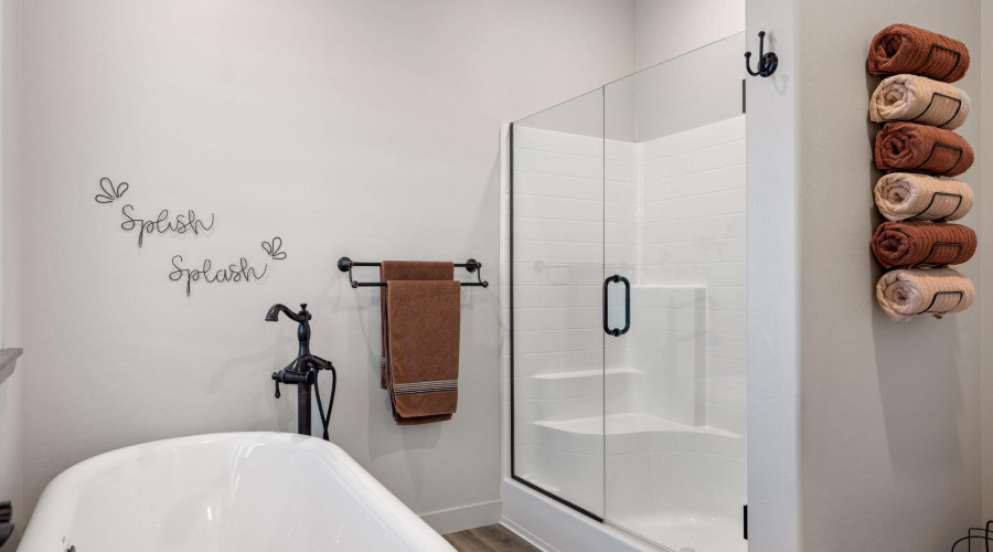 1030MedallionCir-TaylorAZ-18